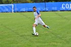Men's Soccer vs Gordon  Wheaton Men's Soccer vs Gordon. - Photo by Keith Nordstrom : Wheaton, Soccer, Gordon, MSoc2019